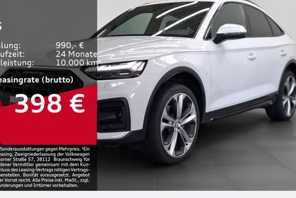 Audi Q5 63.461 km 38.690 &euro; Bochum 44809