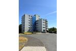 Etagenwohnung Wuppertal Gemarkung Elberfeld - 2 Zimmer, 67 m&sup2;, 150.000&euro; | Angebot:27534327