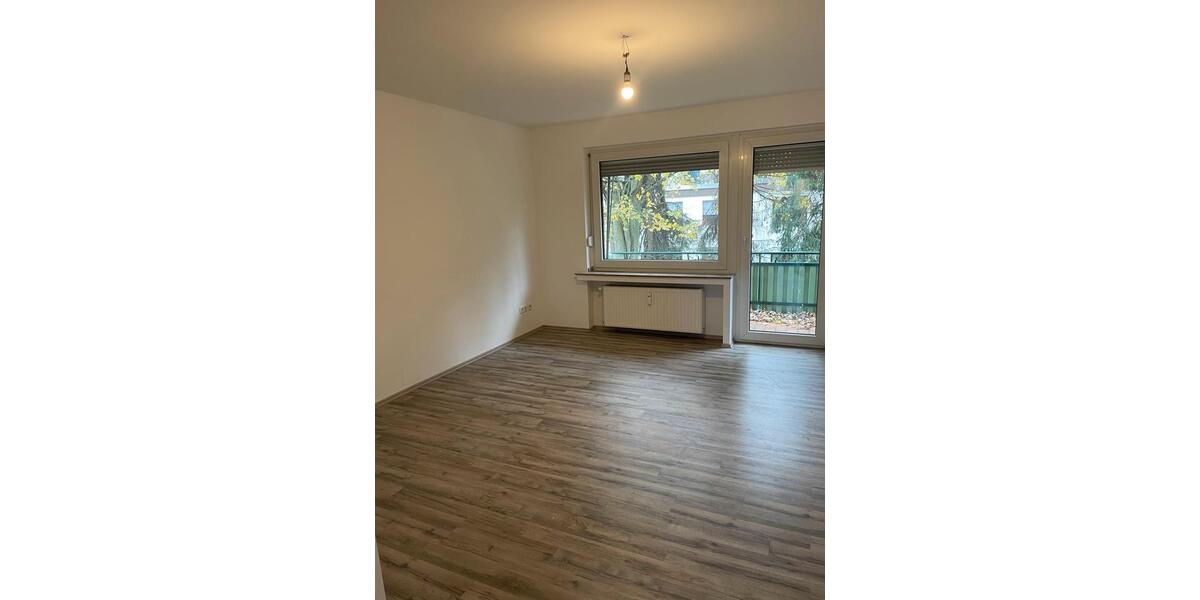 Dachgeschoßwohnung Herne Eickel - 3.5 Zimmer, 65 m&sup2;, 560&euro; | Angebot:25832693