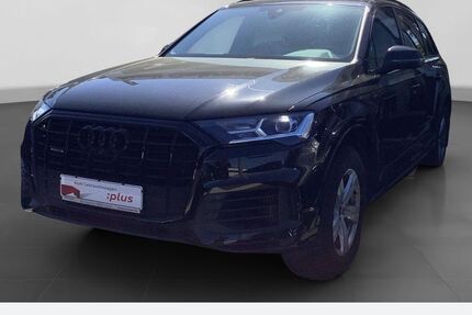 Audi Q7 78.281 km 49.860 &euro; Oberhausen 46047