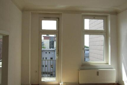 Wohnung Bochum - 5 Zimmer, 126 m&sup2;, 1.200&euro; | Angebot:25391632
