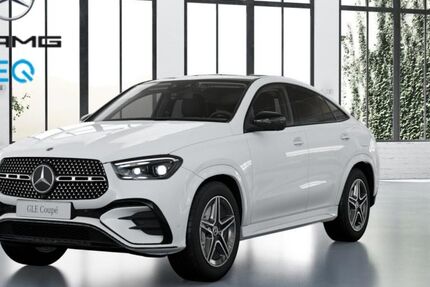 Mercedes-Benz GLE 400 16.028 km 88.490 &euro; Schwelm 58332