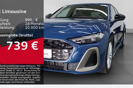 Audi A5 8.133 km 62.220 &euro; Bochum 44809