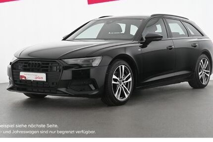 Audi A6 100.484 km 31.780 &euro; Essen 45143