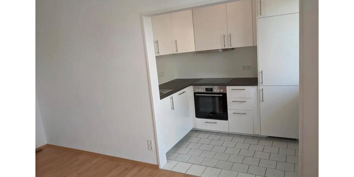 Etagenwohnung Ratingen - 2 Zimmer, 48 m&sup2;, 845&euro; | Angebot:27572247