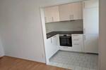 Etagenwohnung Ratingen - 2 Zimmer, 48 m&sup2;, 845&euro; | Angebot:27572247