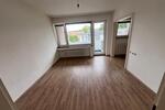 Etagenwohnung Gelsenkirchen Erle - 2.5 Zimmer, 45 m&sup2;, 610&euro; | Angebot:25079995