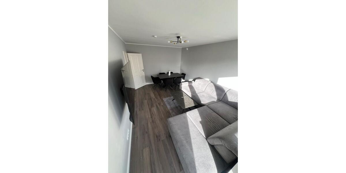 Etagenwohnung Witten Herbede - 3 Zimmer, 69 m&sup2;, 219.000&euro; | Angebot:27193571