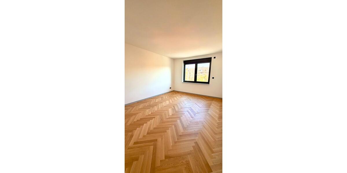 Etagenwohnung Düsseldorf Pempelfort - 3 Zimmer, 87 m&sup2;, 1.950&euro; | Angebot:25961208