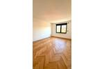 Etagenwohnung Düsseldorf Pempelfort - 3 Zimmer, 87 m&sup2;, 1.950&euro; | Angebot:25961208