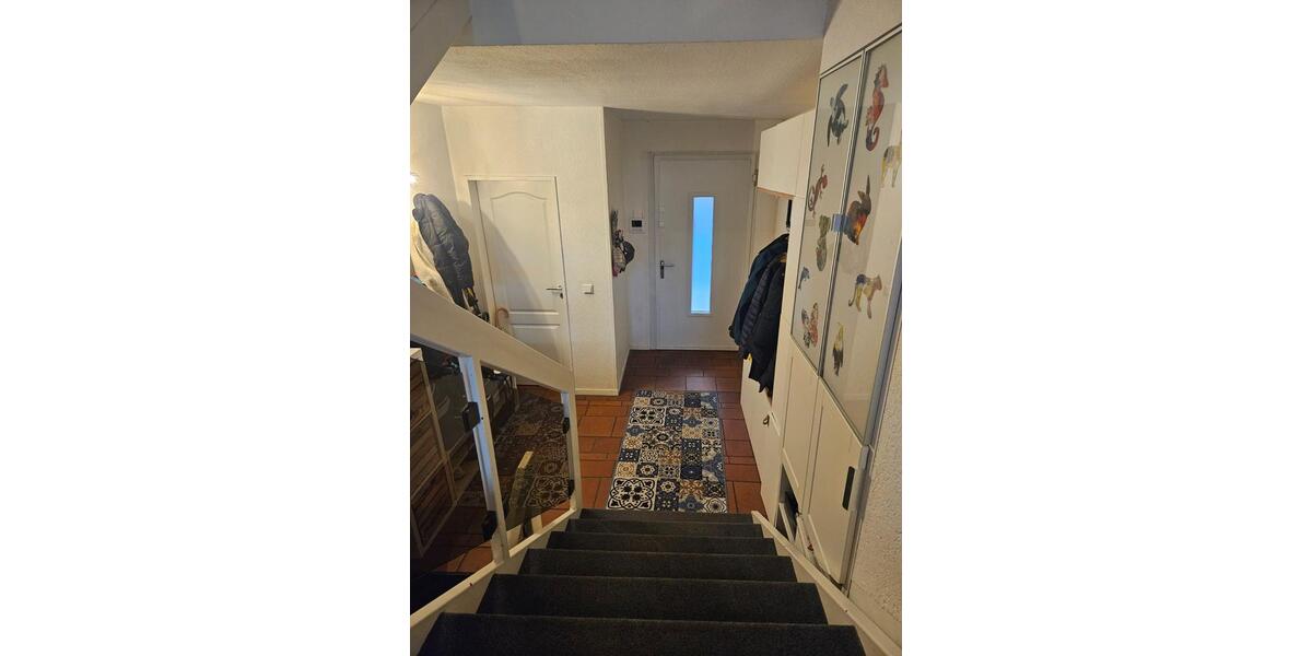 Reihenhaus Hilden Kalstert - 6 Zimmer, 168 m&sup2;, 580.000&euro; | Angebot:24832240