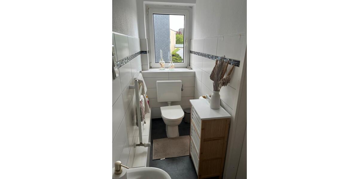 Doppelhaushälfte Essen Stadtbezirk VI - 6 Zimmer, 120 m&sup2;, 320.000&euro; | Angebot:26962485