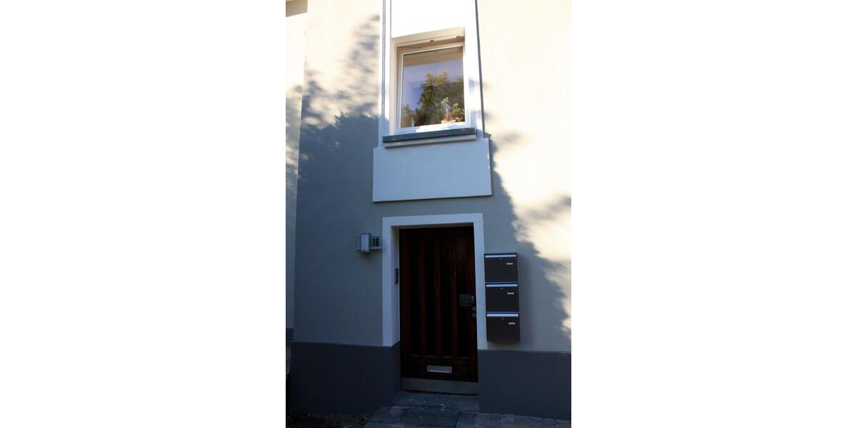 Mehrfamilienhaus, Wohnhaus Essen Stadtbezirk VII - 14 Zimmer, 302 m&sup2;, 750.000&euro; | Angebot:23390664