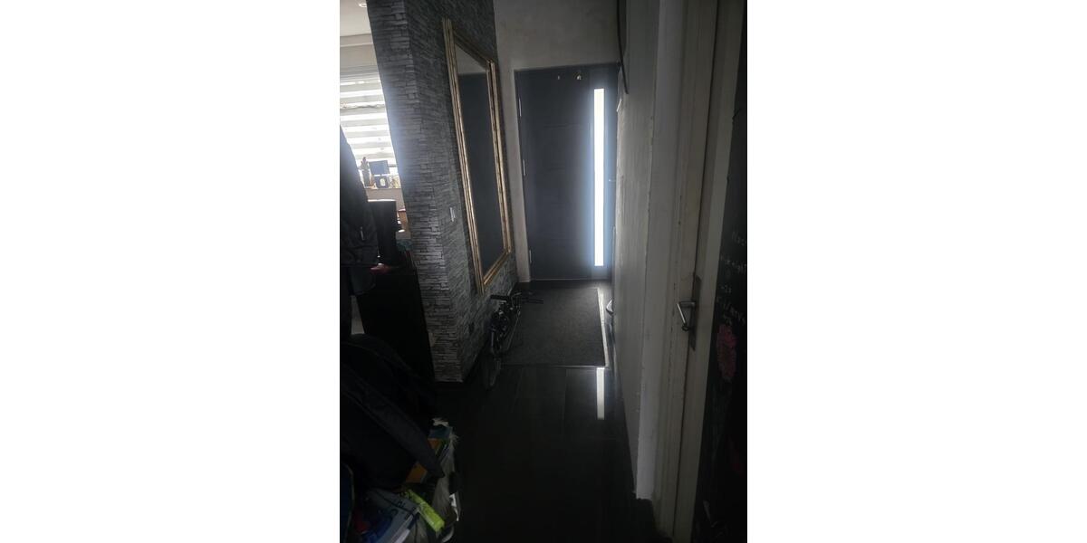 Doppelhaushälfte Gelsenkirchen Gelsenkirchen-Nord - 3 Zimmer, 76 m&sup2;, 235.000&euro; | Angebot:26069337