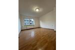 Etagenwohnung Duisburg Duisburg-Mitte - 2 Zimmer, 51 m&sup2;, 350&euro; | Angebot:27552041