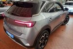 Opel Mokka Ultimate Matrix LED 18