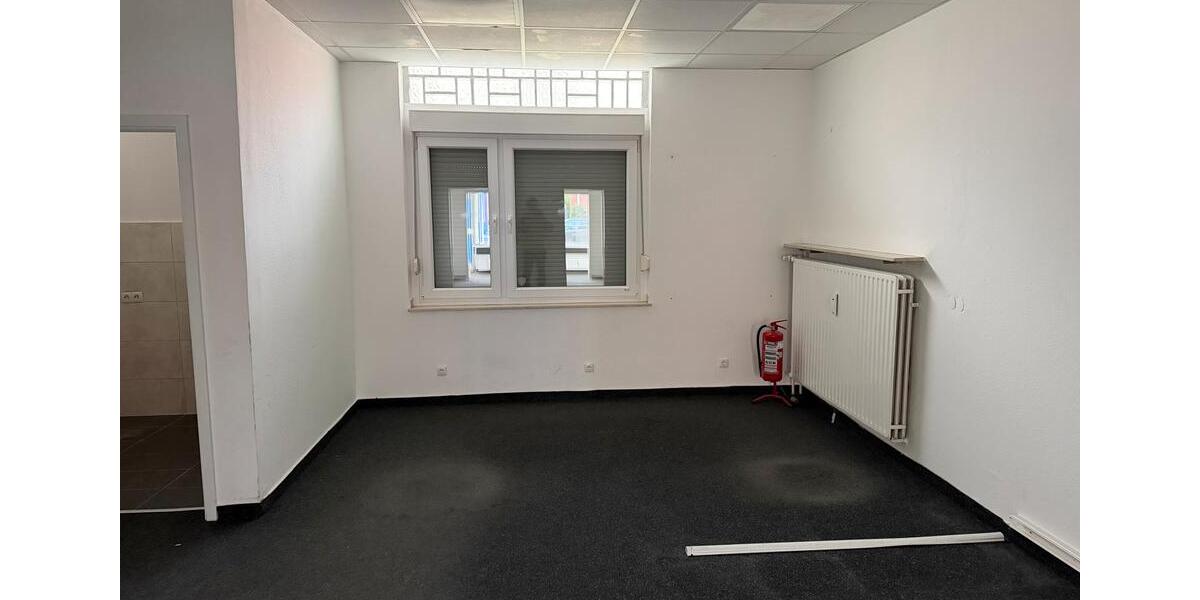 Gewerbeobjekt Duisburg Huckingen - 1.315&euro; | Angebot:25541161