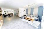 Reihenendhaus Wuppertal Langerfeld - 3 Zimmer, 140 m&sup2;, 479.000&euro; | Angebot:26634016