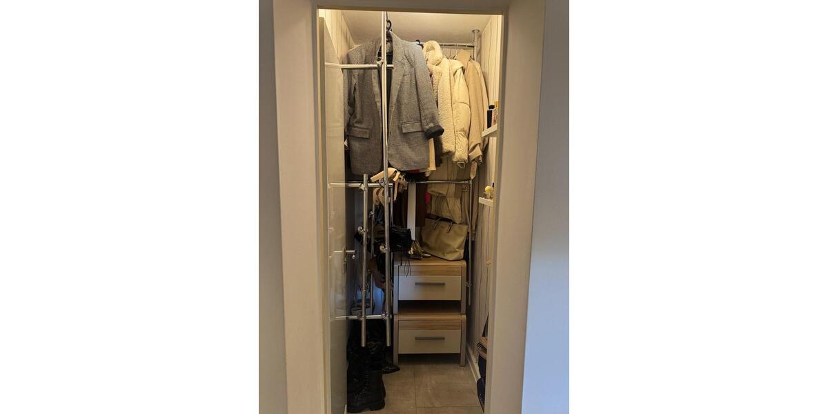 Hochparterre Oberhausen Osterfeld - 3 Zimmer, 85 m&sup2;, 205.000&euro; | Angebot:27499369