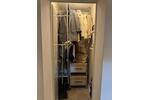 Hochparterre Oberhausen Osterfeld - 3 Zimmer, 85 m&sup2;, 205.000&euro; | Angebot:27499369