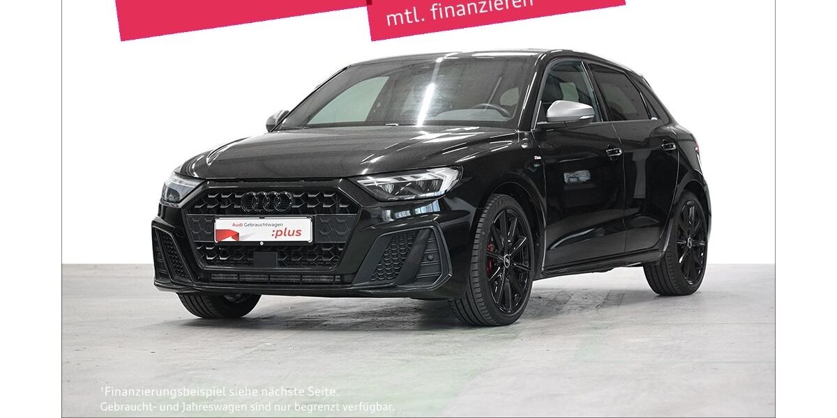 Audi A1 112.930 km 24.599 &euro; Wuppertal 42109