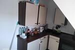 Dachgeschoßwohnung Herten - 2 Zimmer, 49 m&sup2;, 400&euro; | Angebot:25715689