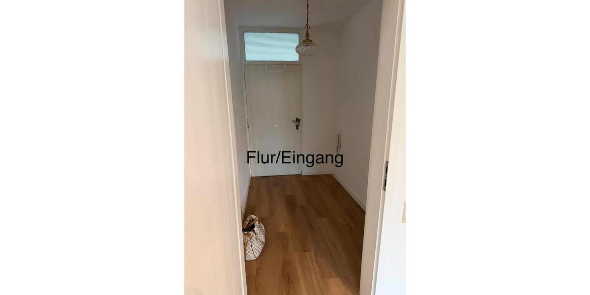 Etagenwohnung Duisburg Duisburg-Mitte - 3 Zimmer, 83 m&sup2;, 980&euro; | Angebot:27547767