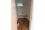 Etagenwohnung Duisburg Duisburg-Mitte - 3 Zimmer, 83 m&sup2;, 980&euro; | Angebot:27547767