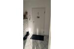 Etagenwohnung Gelsenkirchen - 3.5 Zimmer, 77 m&sup2;, 180.000&euro; | Angebot:27534363