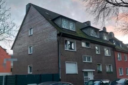 Haus Duisburg Hamborn - 12 Zimmer, 343 m&sup2;, 850.000&euro; | Angebot:26544769