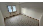 Etagenwohnung Duisburg Ruhrort - 3 Zimmer, 52 m&sup2;, 107.000&euro; | Angebot:27413712