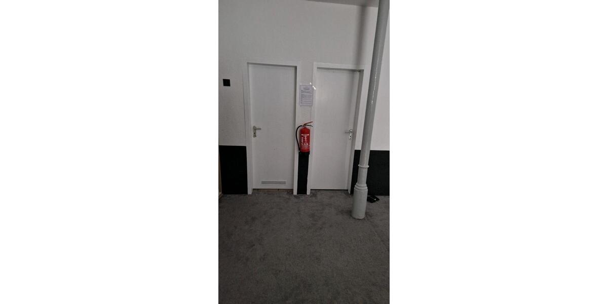 Gewerbeobjekt Herne Eickel - 680&euro; | Angebot:24864182