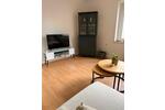 Etagenwohnung Essen Stadtbezirk II - 2 Zimmer, 64 m&sup2;, 698&euro; | Angebot:26407225