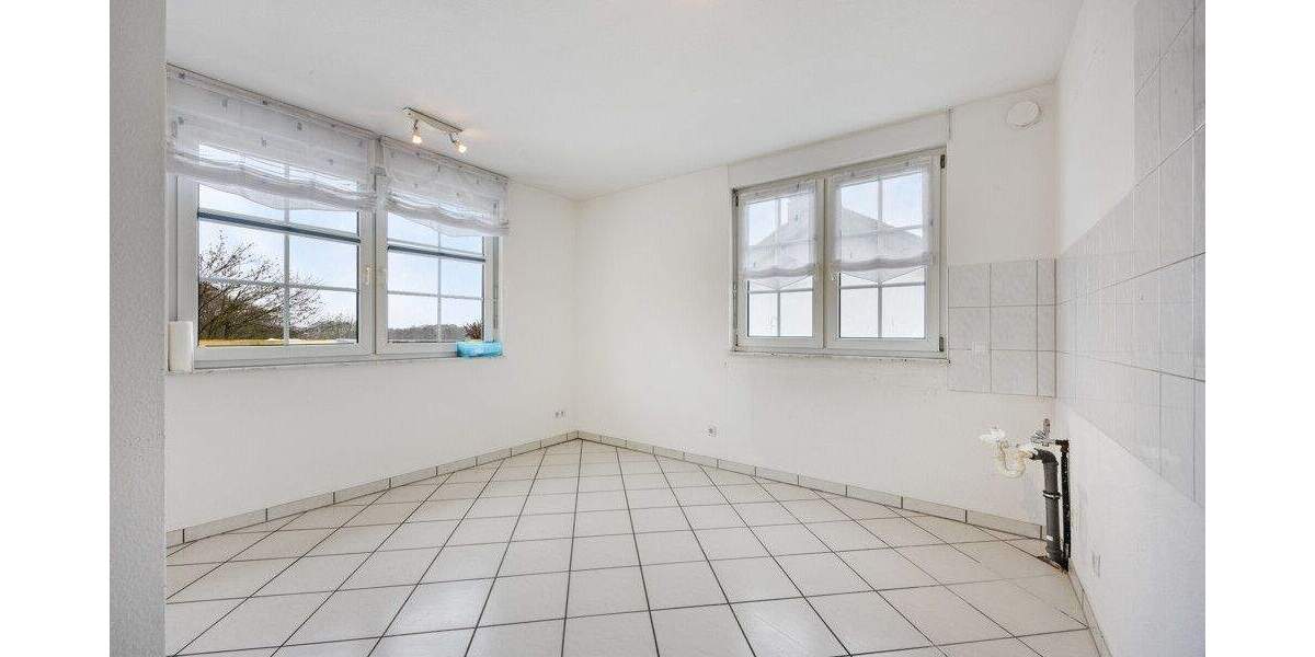 Top-Gepflegte ETW in ruhiger Lage von Dabringhausen - Etagenwohnung Wermelskirchen / Stumpf Dabringhausen | Angebot:25361154