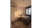 Etagenwohnung Gelsenkirchen Ückendorf - 3 Zimmer, 78 m&sup2;, 570&euro; | Angebot:27547079