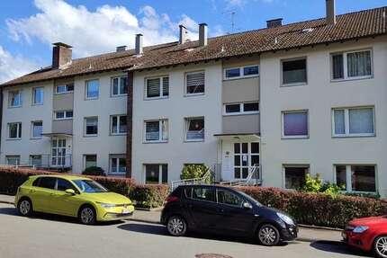 Gewerbeobjekt Wuppertal Gemarkung Cronenberg - 195&euro; | Angebot:23927811