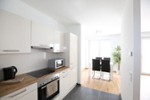 Hello 3-Zimmer Wohnung mit Balkon mit TG-Stellplatz - 3- Erkrath Hochdahl | Angebot:27202648