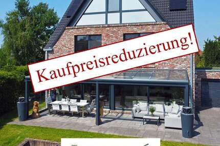 Haus Neuss Allerheiligen - 8 Zimmer, 319 m&sup2;, 1.790.000&euro; | Angebot:25932302