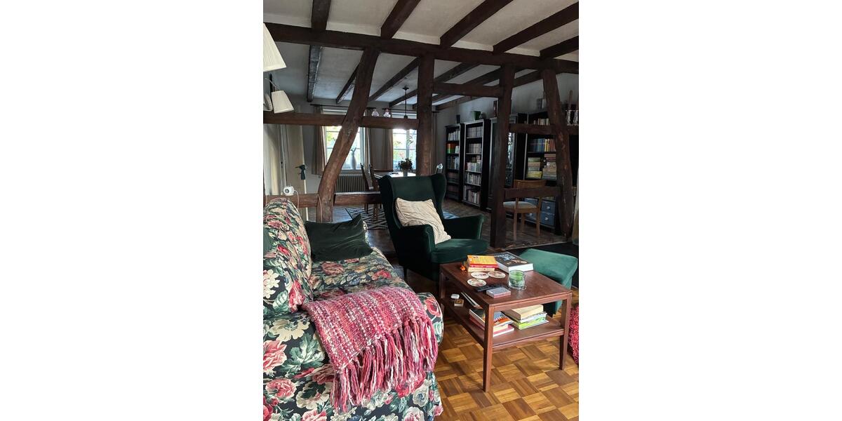 Einfamilienhaus Wuppertal Gemarkung Nächstebreck - 8 Zimmer, 320 m&sup2;, 550.000&euro; | Angebot:27534084