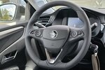 Opel Corsa Edition Allwetter|Winterpaket|LED 3.500 km 19.950 &euro; Wermelskirchen 42929