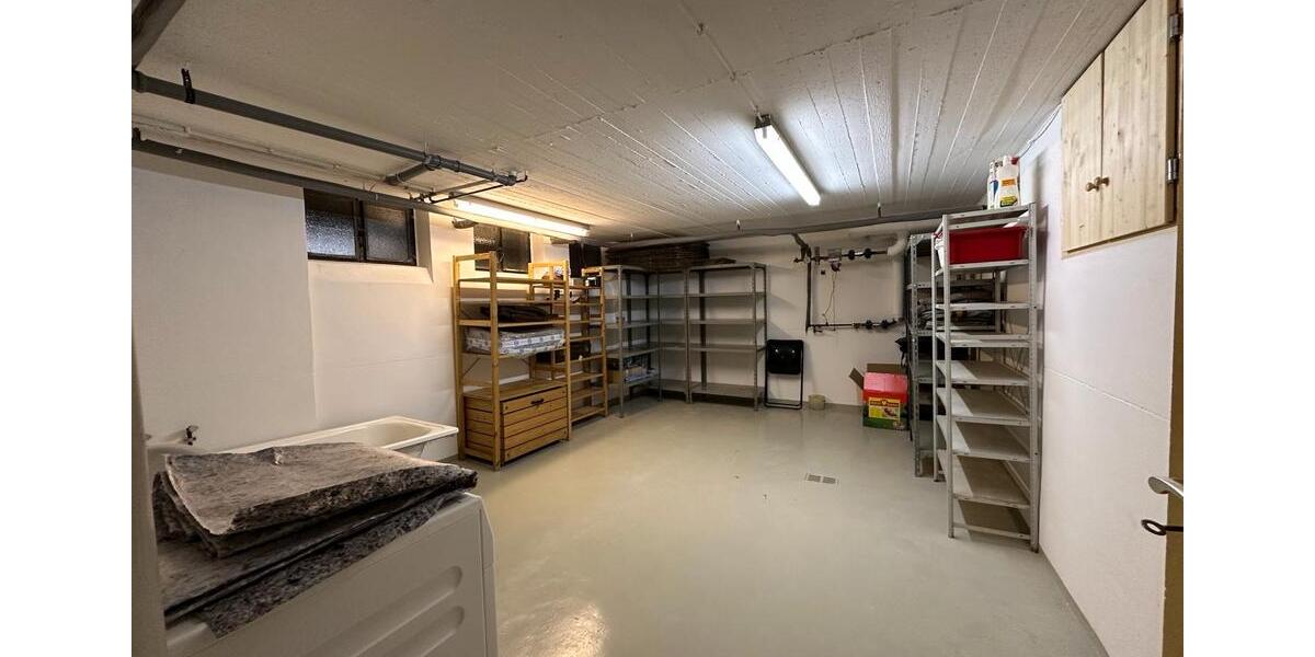 Bungalow Hagen Hagen-Nord - 4 Zimmer, 111 m&sup2;, 295.000&euro; | Angebot:27218407