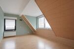 Maisonettenwohnung Hagen Hagen-Nord - 3 Zimmer, 110 m&sup2;, 700&euro; | Angebot:26455668
