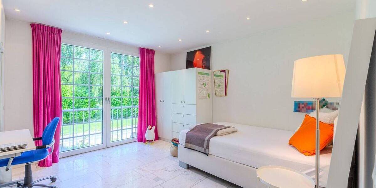 Einfamilienhaus Neuss Vogelsang - 6 Zimmer, 294 m&sup2;, 1.290.000&euro; | Angebot:25776498