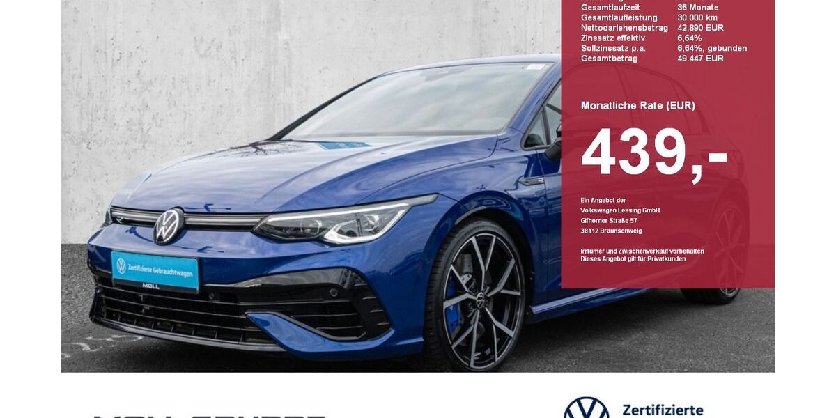 VW Golf 13.489 km 39.710 &euro; Düsseldorf 40474