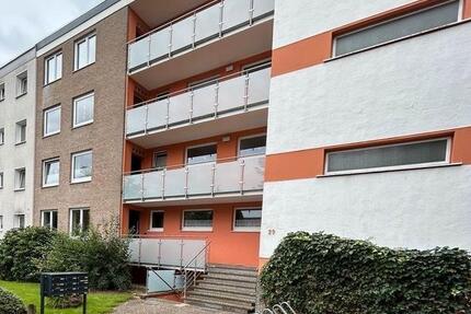 Wohnung Hagen Dahl - 3 Zimmer, 68 m&sup2;, 790&euro; | Angebot:26459535