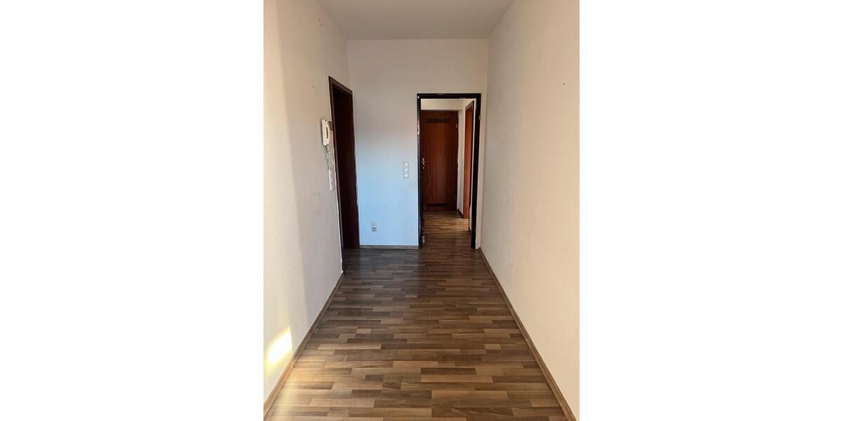 Maisonettenwohnung Hagen Hagen-Nord - 5.5 Zimmer, 150 m&sup2;, 1.300&euro; | Angebot:26420621