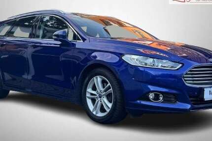 Ford Mondeo 249.999 km 7.999 &euro; Hagen 58097