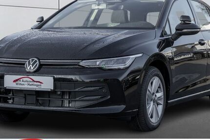 VW Golf 2.950 km 34.990 &euro; Hattingen 45527
