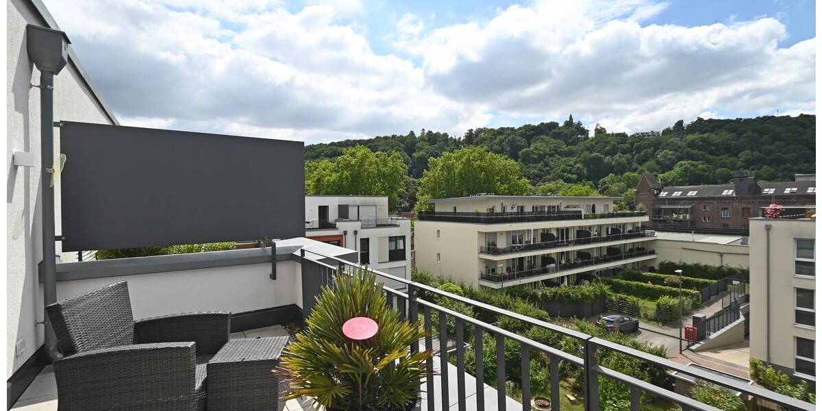 Reihenmittelhaus Essen Kettwig - 7 Zimmer, 195 m&sup2;, 898.000&euro; | Angebot:25926721