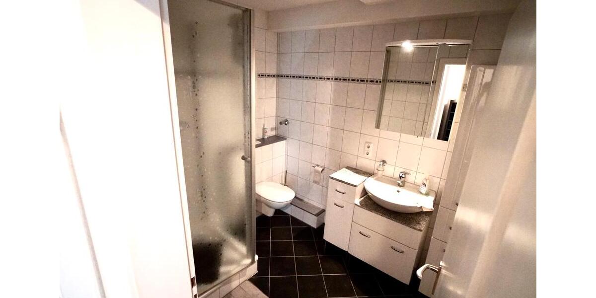 Etagenwohnung Essen Stadtbezirk VII - 1.5 Zimmer, 47 m&sup2;, 109.000&euro; | Angebot:24433528
